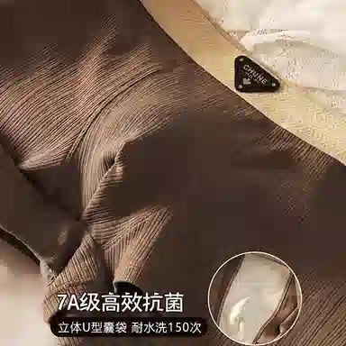 BANGBOY X IZTION 80S7A