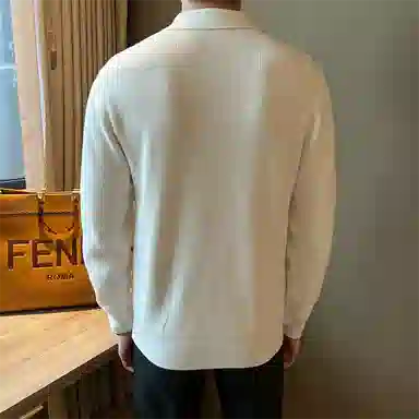 BANGBOY X IZTION polo