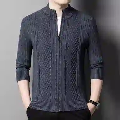 BANGBOY X IZTION 100