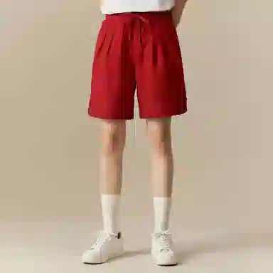 BANGBOY X IZTION 100