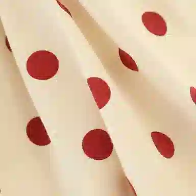 BANGBOY X IZTION 2025