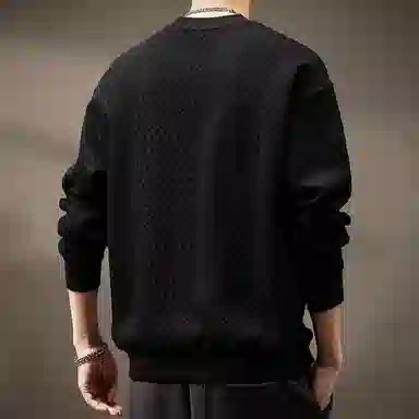 BANGBOY X IZTION T2025