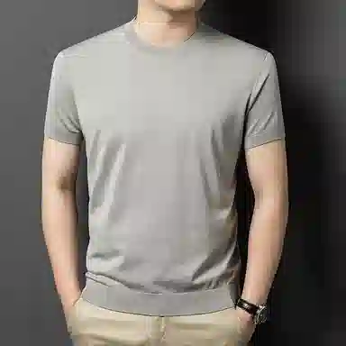 BANGBOY X IZTION 2025T