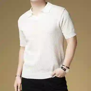 BANGBOY X IZTION poloT