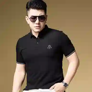 BANGBOY X IZTION poloT2025T