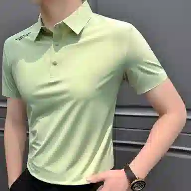 BANGBOY X IZTION POLO2025T