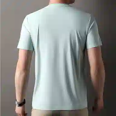 BANGBOY X IZTION 2025T