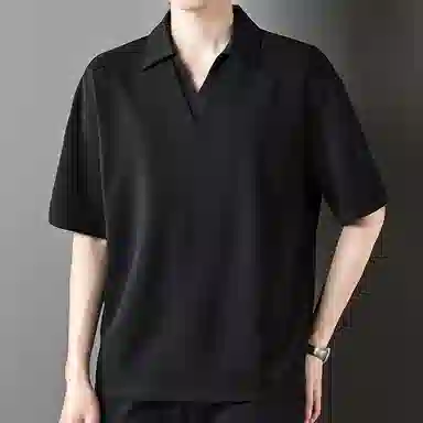 BANGBOY X IZTION tVPOLO2025T