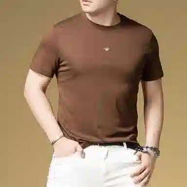 BANGBOY X IZTION t2025T