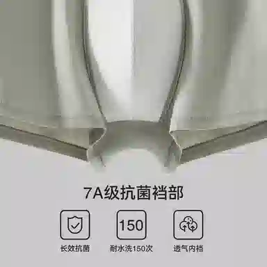 BANGBOY X IZTION 2025