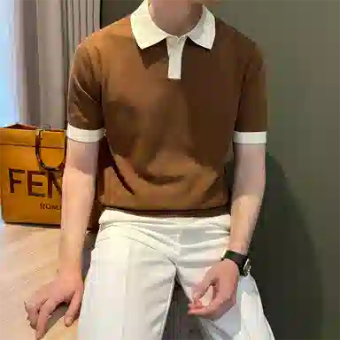 BANGBOY X IZTION tpoloT