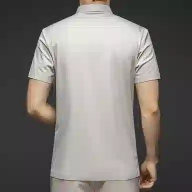 BANGBOY X IZTION tPoloT