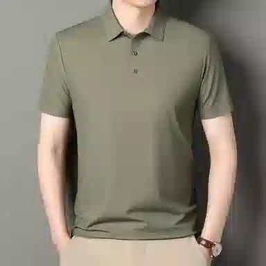 BANGBOY X IZTION 2025poloT