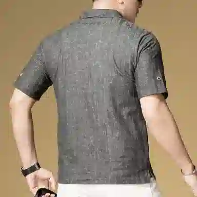 BANGBOY X IZTION polot