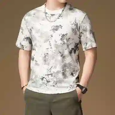 BANGBOY X IZTION isnT