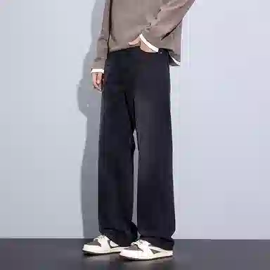 BANGBOY X IZTION cleanfit