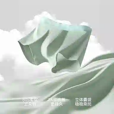 BANGBOY X IZTION 2025