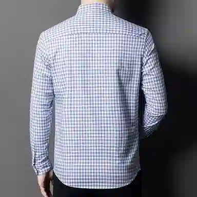 BANGBOY X IZTION 100T