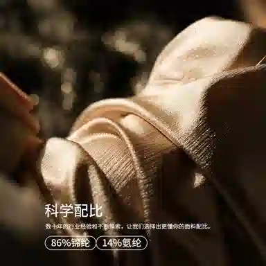 BANGBOY X IZTION 10A