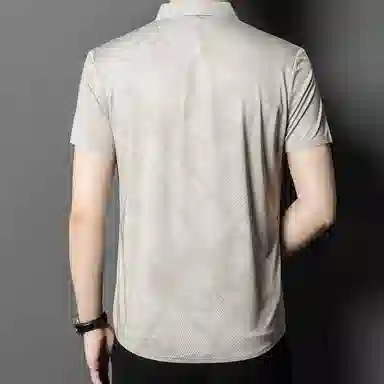 BANGBOY X IZTION 2025