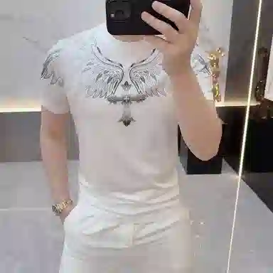 BANGBOY X IZTION 2025TT