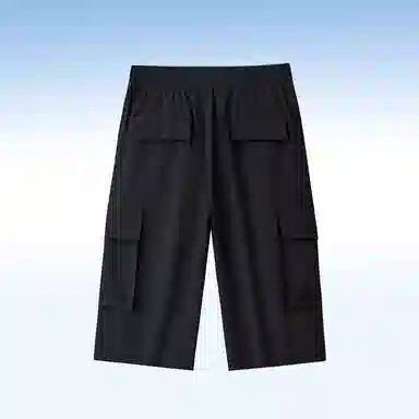 BANGBOY X IZTION 2025