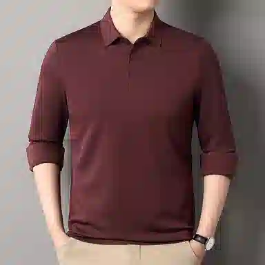 BANGBOY X IZTION TPolo