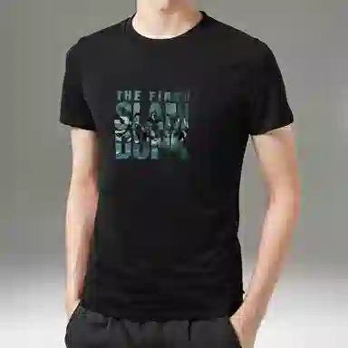 BANGBOY X IZTION t2025T