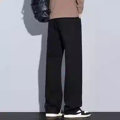 BANGBOY X IZTION cleanfit