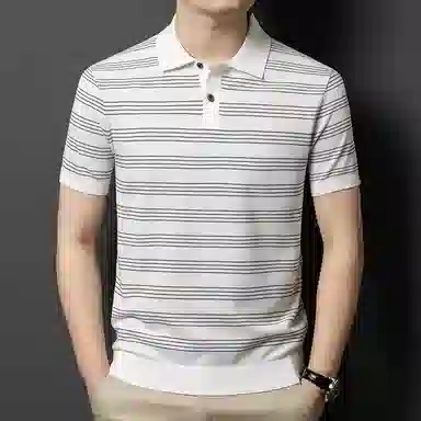 BANGBOY X IZTION 100POLOT