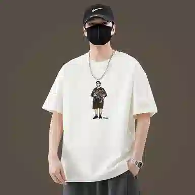 BANGBOY X IZTION 2025T