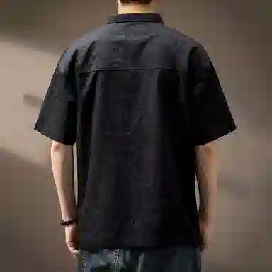 BANGBOY X IZTION 3Dpolot