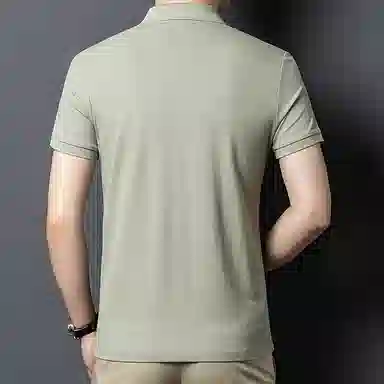 BANGBOY X IZTION 2025poloT