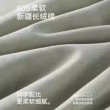 BANGBOY X IZTION 2025