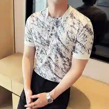 BANGBOY X IZTION Vpolo2025T