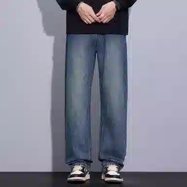 BANGBOY X IZTION cleanfit