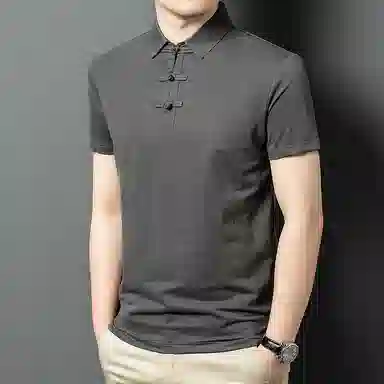 BANGBOY X IZTION 2025T