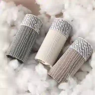 BANGBOY X IZTION 2025