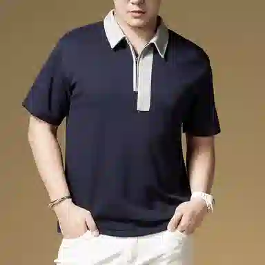 BANGBOY X IZTION poloT