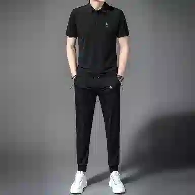 BANGBOY X IZTION POLOT