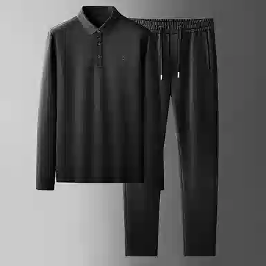 BANGBOY X IZTION polo