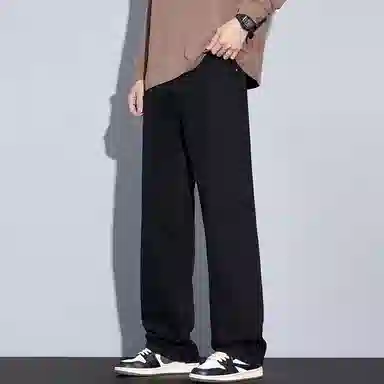 BANGBOY X IZTION cleanfit