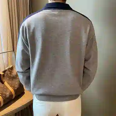 BANGBOY X IZTION polo