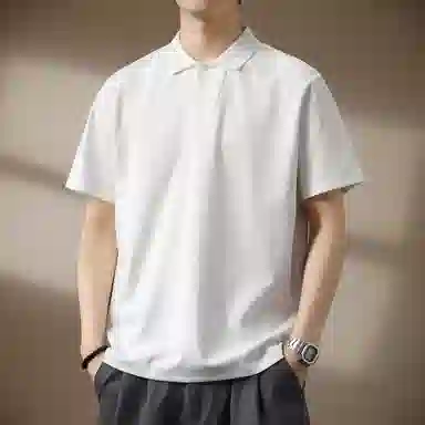 BANGBOY X IZTION PoloT