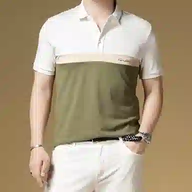 BANGBOY X IZTION poloT