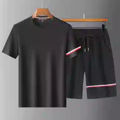 BANGBOY X IZTION T