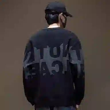 BANGBOY X IZTION 2025