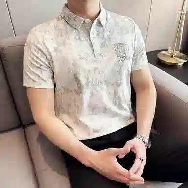 BANGBOY X IZTION poloT