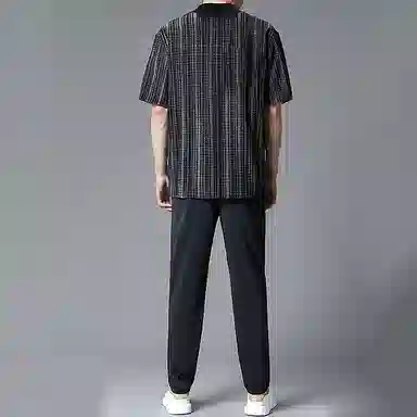 BANGBOY X IZTION 2025T