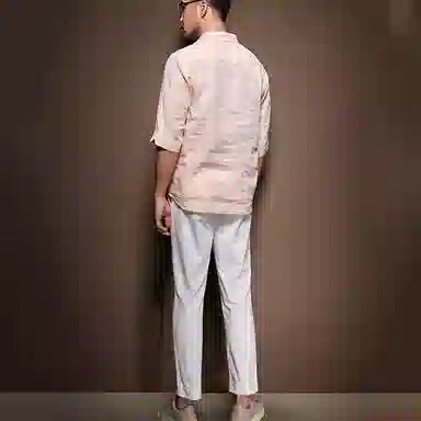 BANGBOY X IZTION T100VT